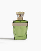 Everdeep Barari (50ml)